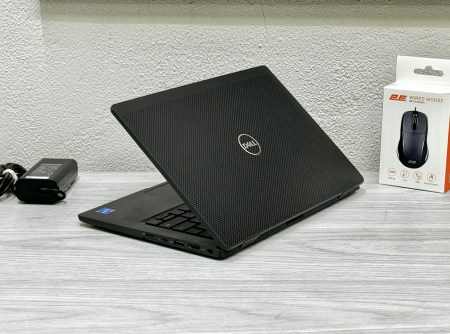 Dell Latitude 7320 3